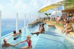 Star of the Seas Gallery Image